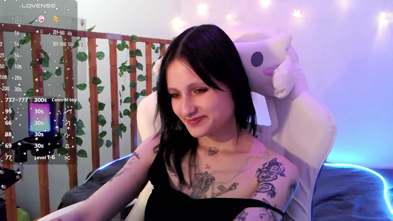 EsterErdmond Adult Chat August 21, 2025