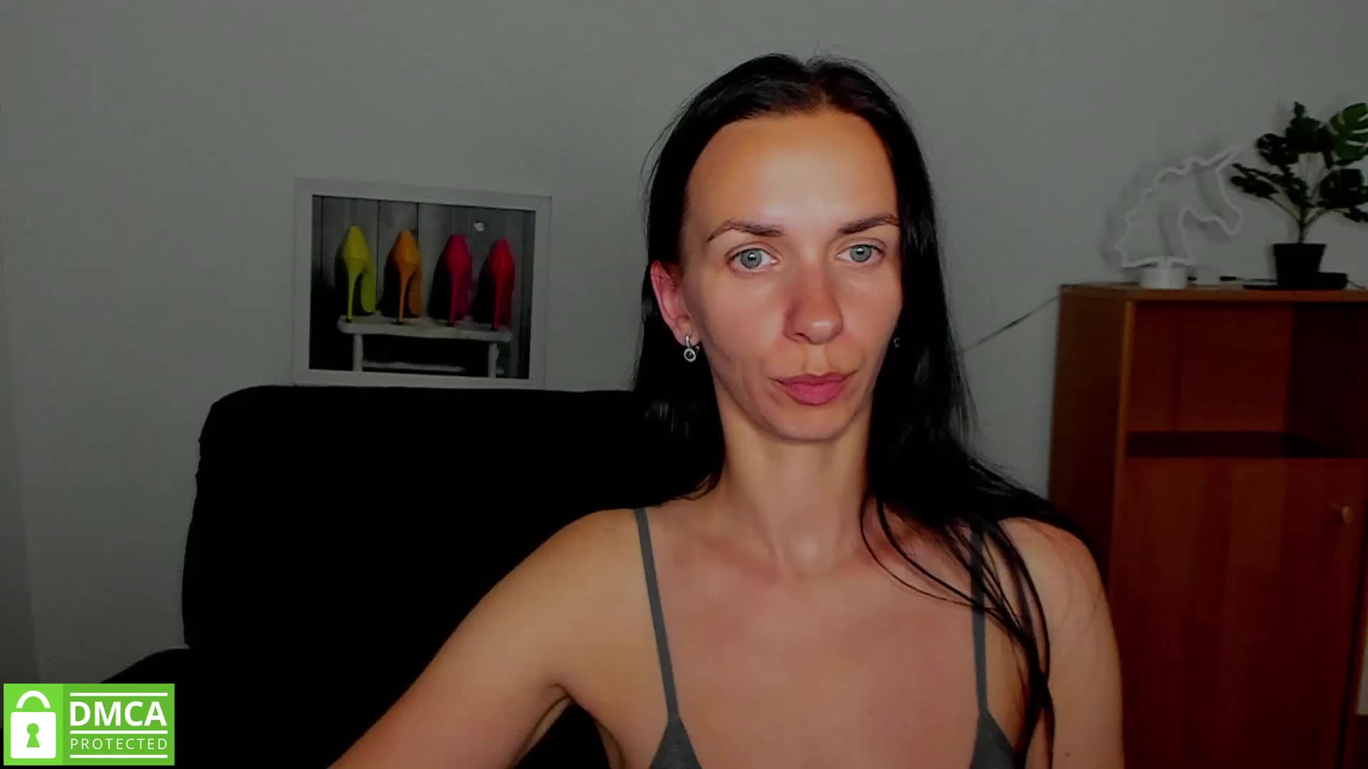 Annakillkiss Adult Chat August 21, 2025