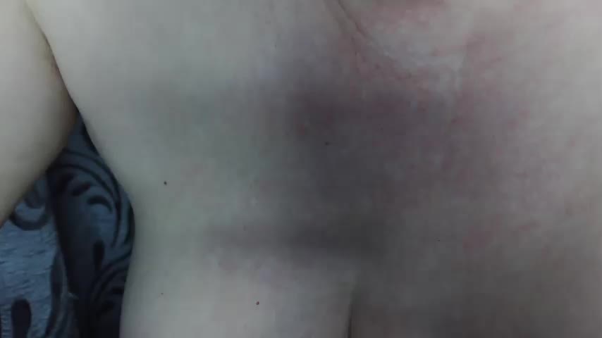 Sweet_Girl Adult Chat August 21, 2025