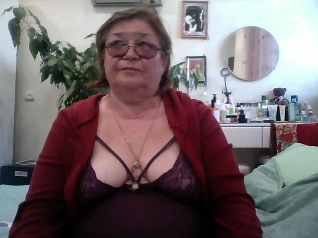 rekelme Adult Chat August 21, 2025