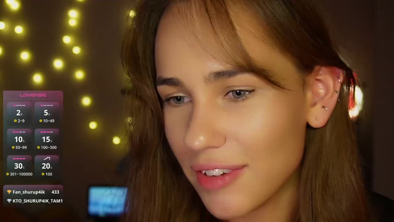 shurup4ik Adult Chat August 21, 2025