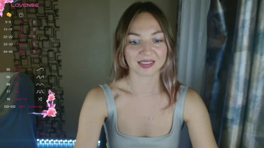 maru-healing-voice Adult Chat August 21, 2025