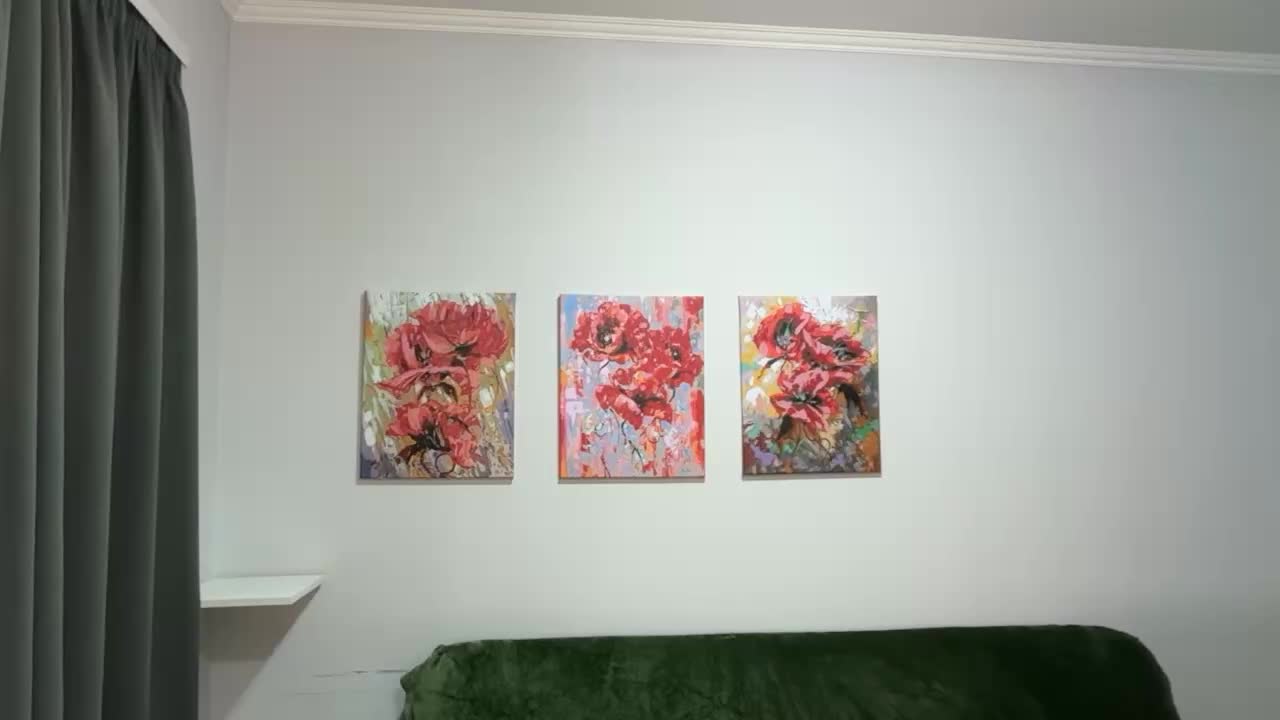 _lastochka_ Adult Chat August 21, 2025