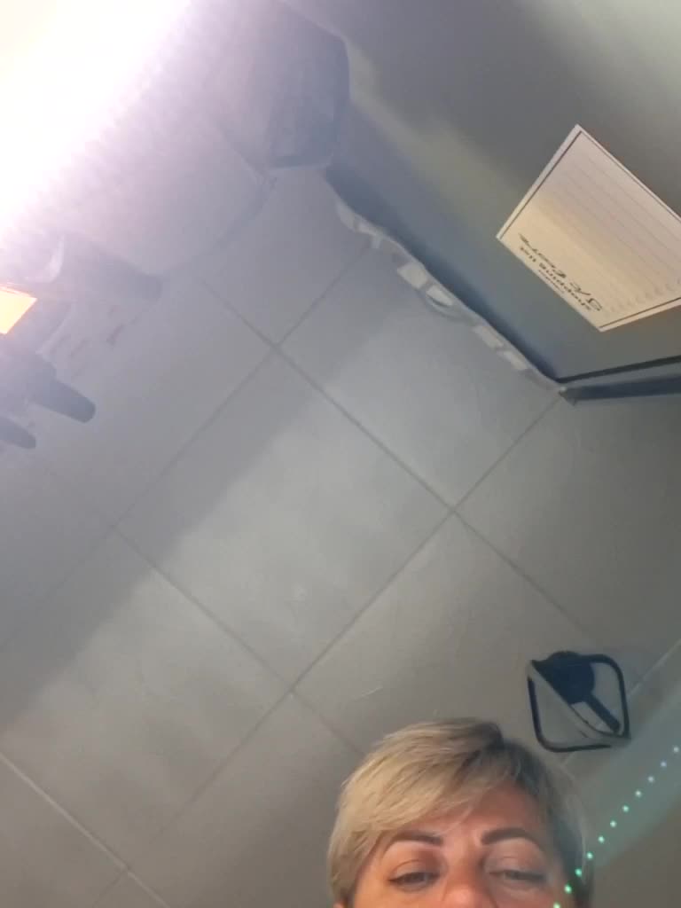 murr-kitty Adult Chat August 21, 2025