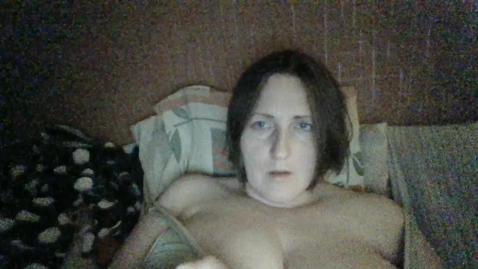 AllaSowinskaya Adult Chat August 21, 2025