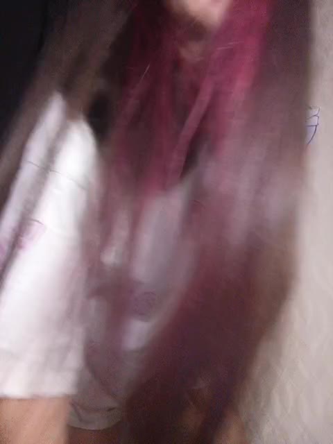 Ymmixxx Adult Chat August 21, 2025