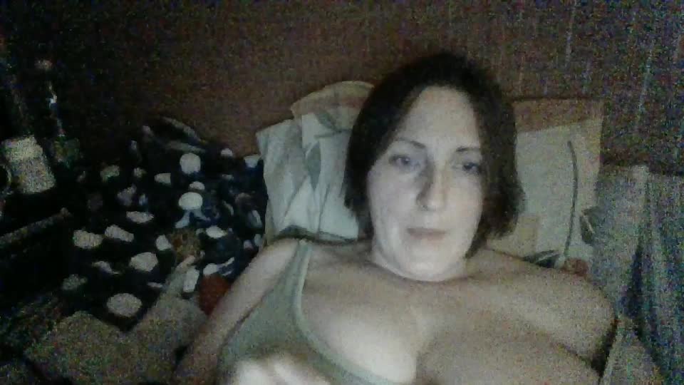 AllaSowinskaya Adult Chat August 21, 2025