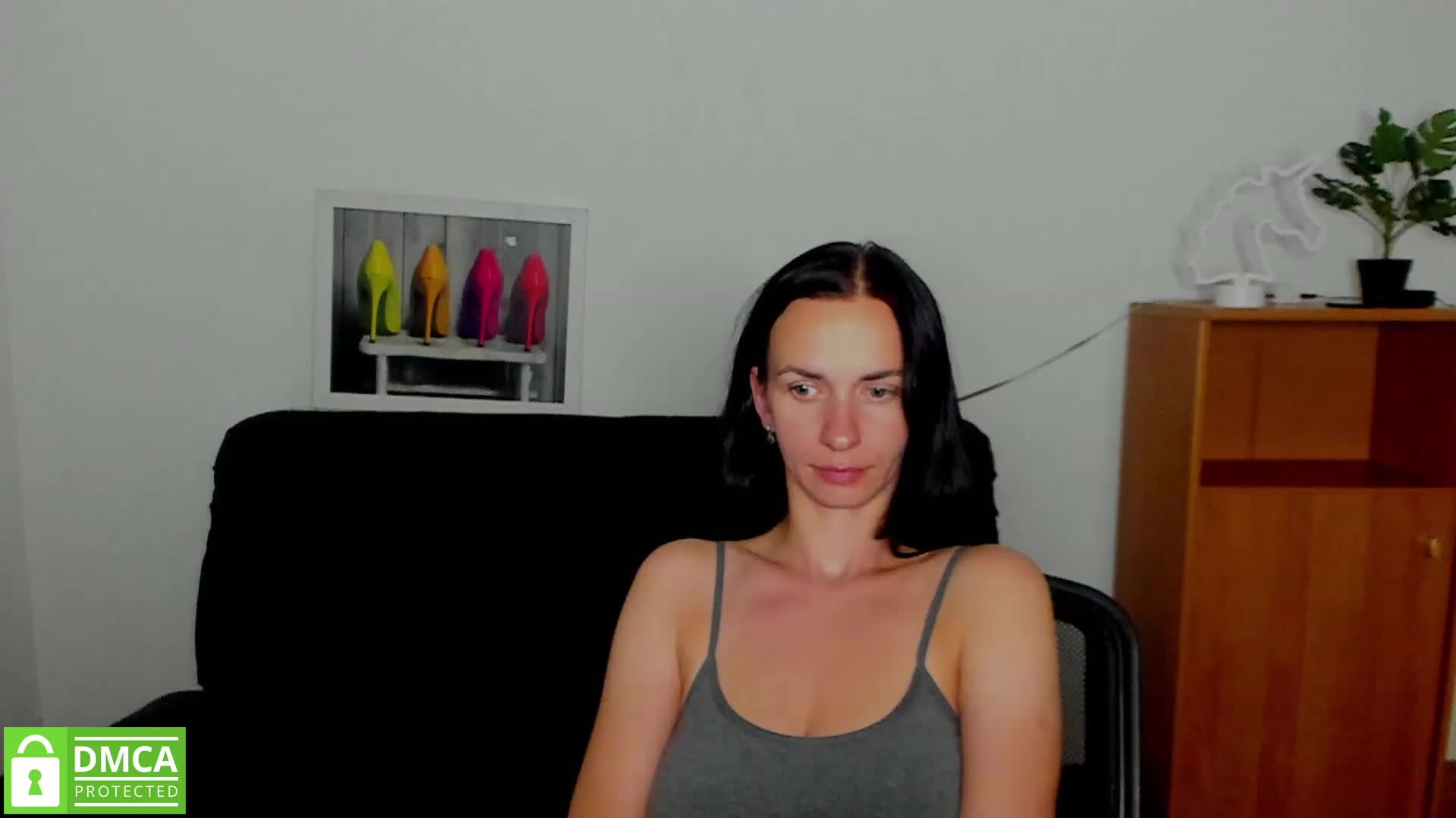 Annakillkiss Adult Chat August 21, 2025