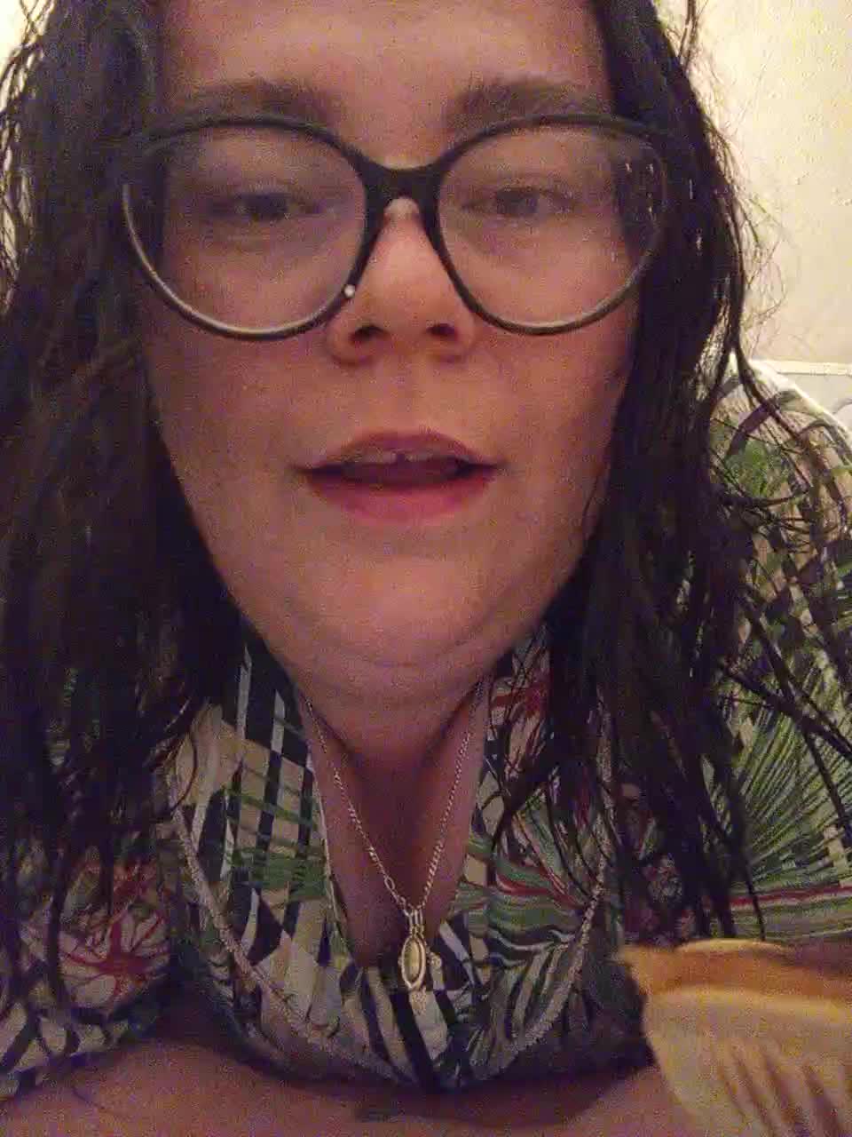 Liz-Tess Adult Chat August 21, 2025