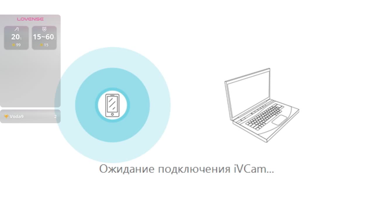 ChristineBlack Adult Chat August 21, 2025