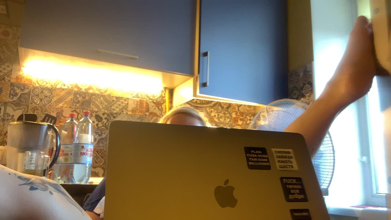 Oksana494 Adult Chat August 21, 2025