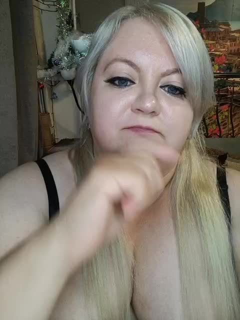 Demonessa Adult Chat August 21, 2025