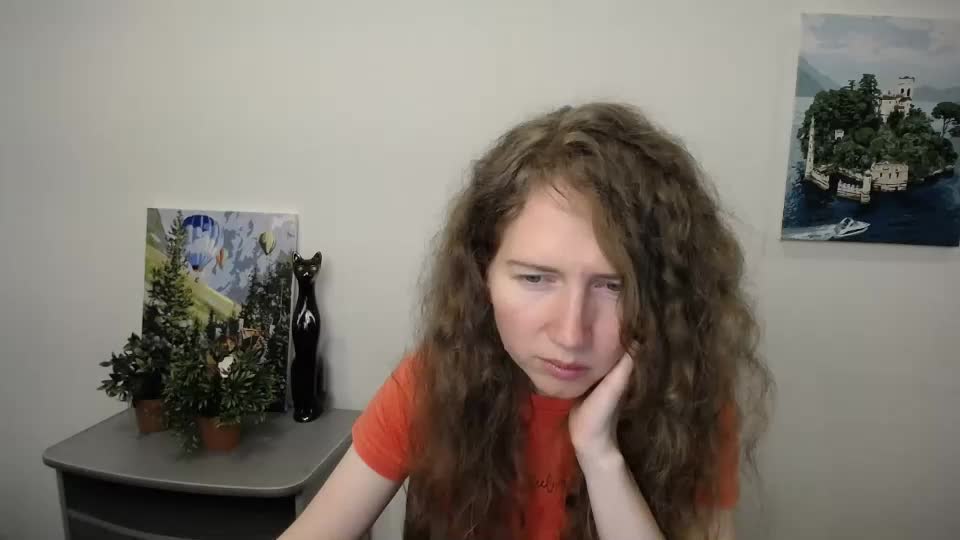 derrylou Adult Chat August 21, 2025