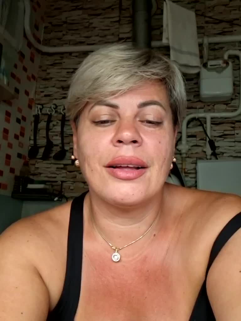 murr-kitty Adult Chat August 21, 2025