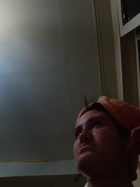 Xo4y-SeXa Adult Chat August 21, 2025