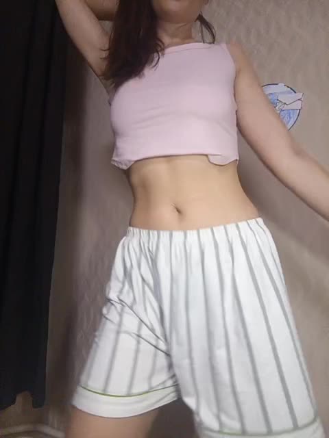 Ymmixxx Adult Chat August 21, 2025