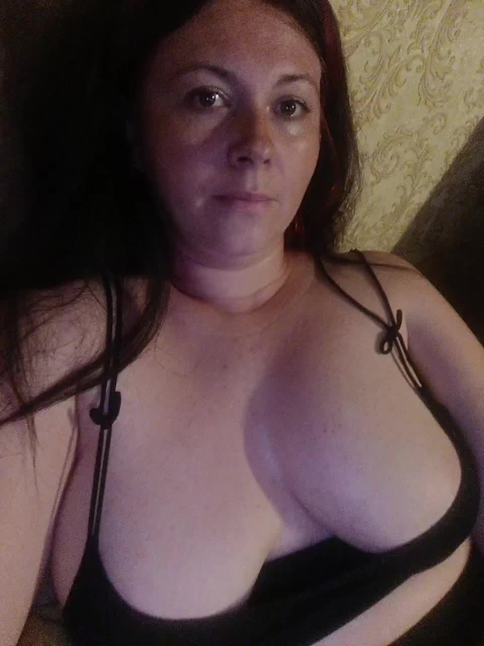 Maluska-Lapyla Adult Chat August 21, 2025