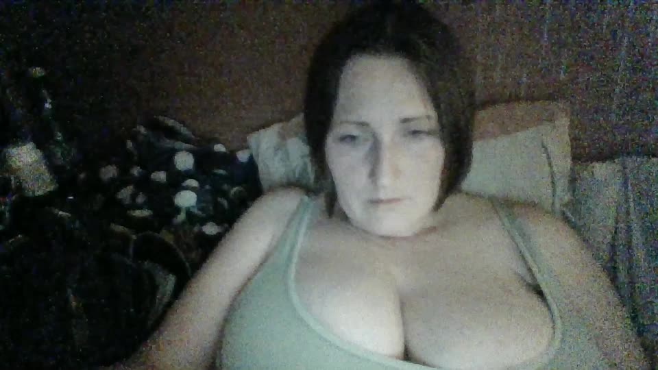 AllaSowinskaya Adult Chat August 21, 2025