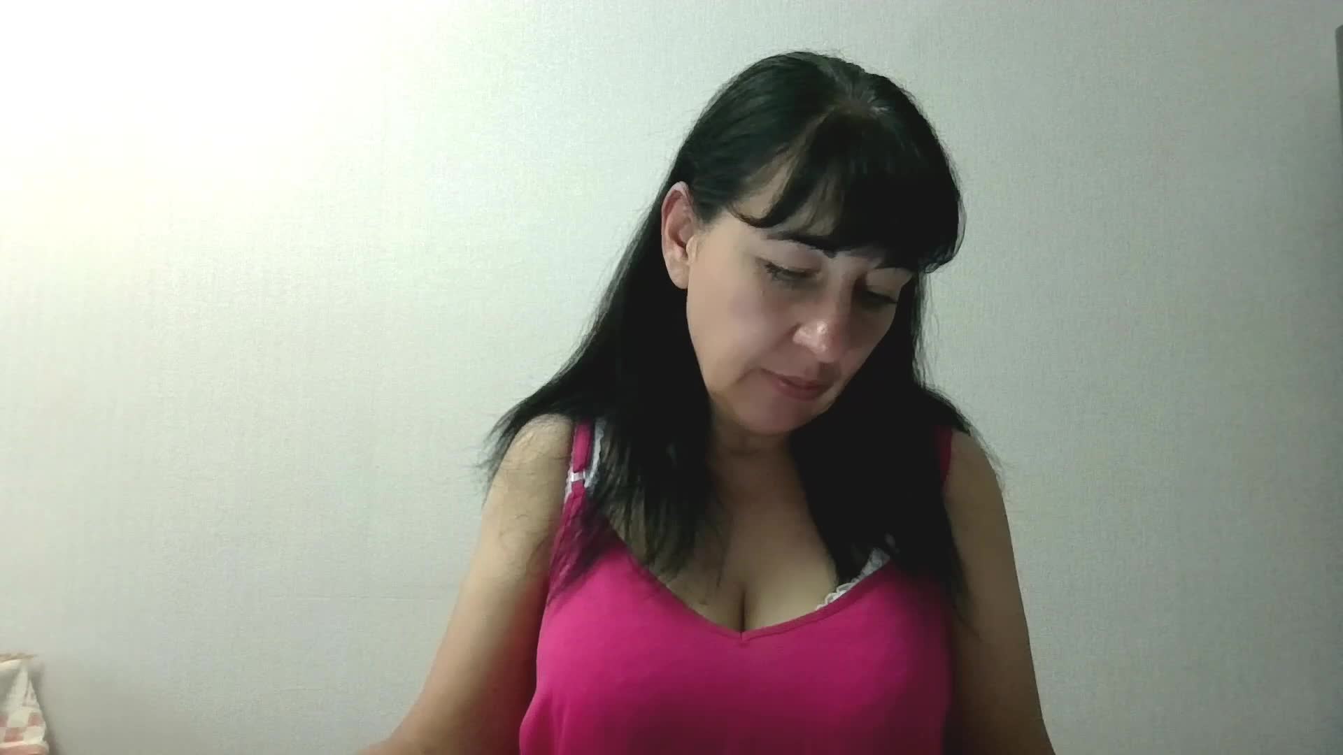 LunaTwilight Adult Chat August 21, 2025