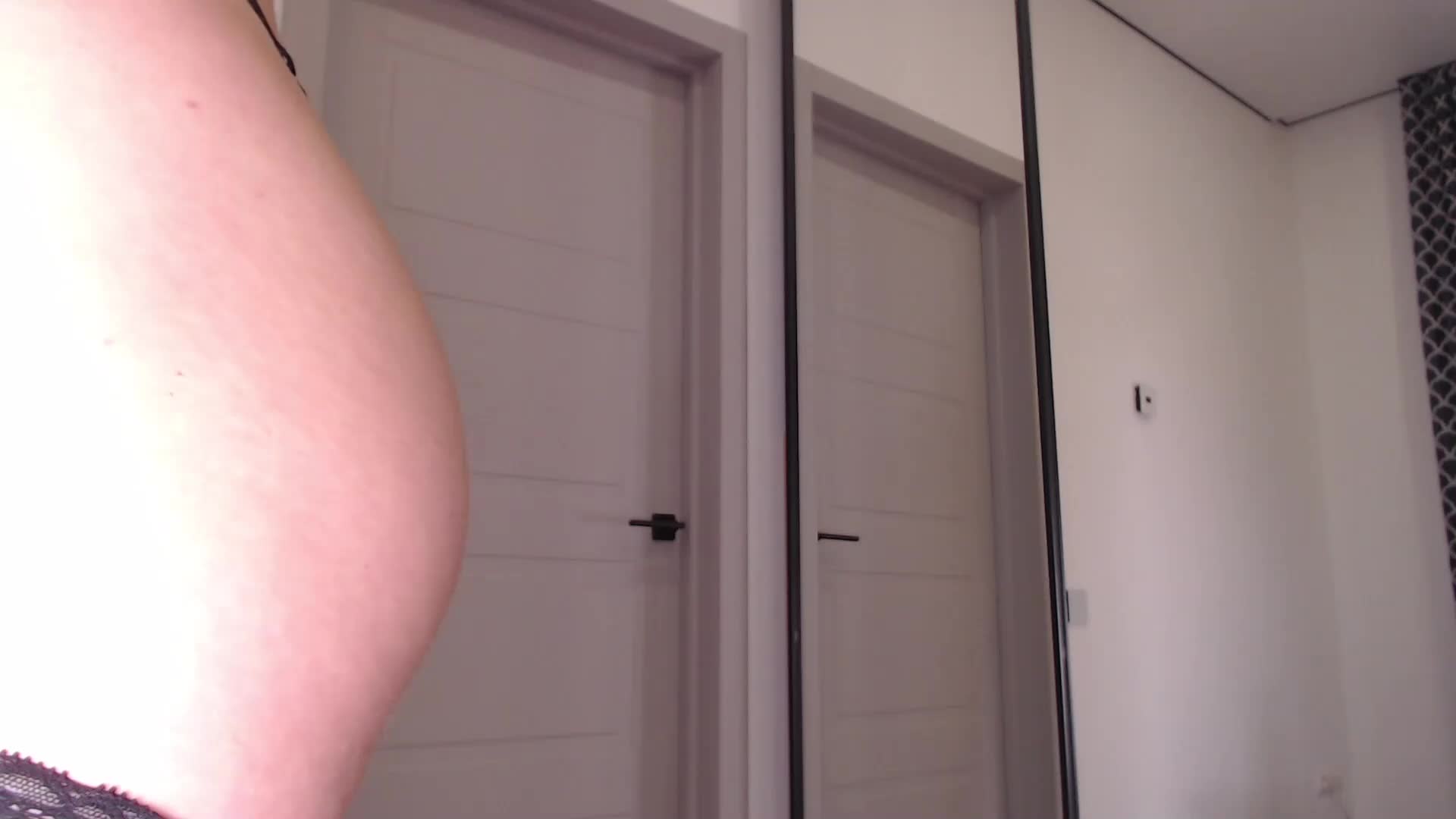 krisstease Adult Chat August 21, 2025