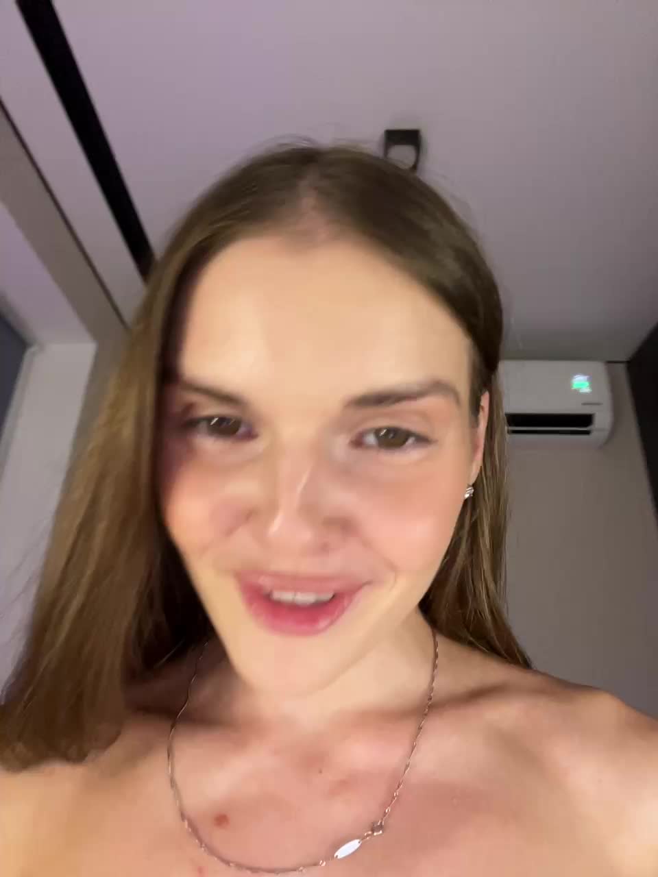 Barmaleyka23 Adult Chat August 21, 2025