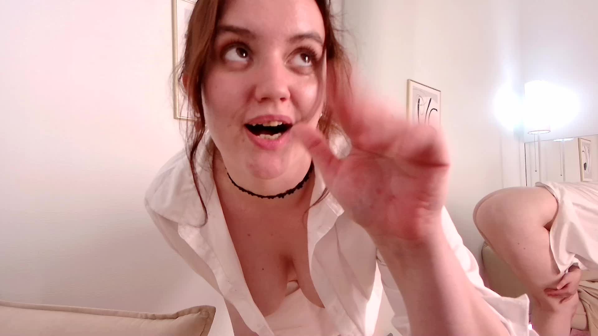 LelaRyann Adult Chat August 21, 2025