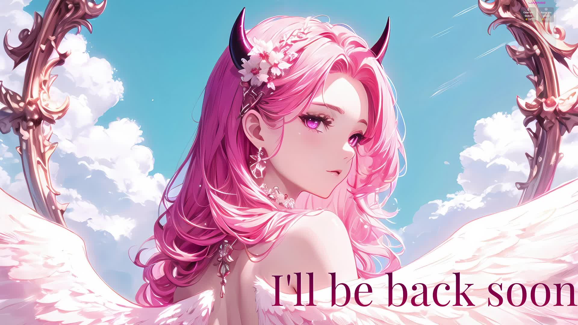 Sunnny Adult Chat August 21, 2025