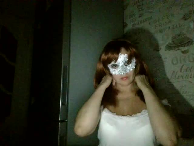 aunika39 Adult Chat August 21, 2025