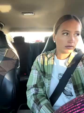 StasyWood Adult Chat August 21, 2025