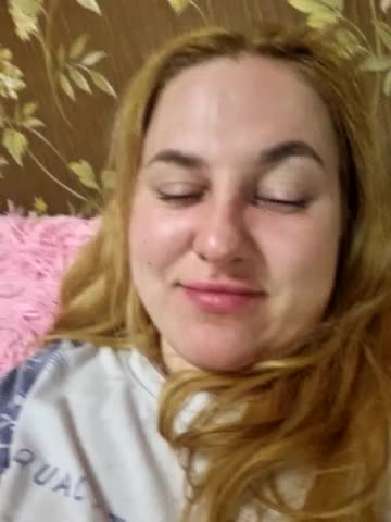 LianaJu Adult Chat August 21, 2025