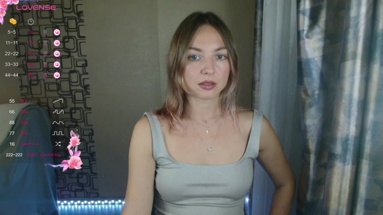 maru-healing-voice Adult Chat August 21, 2025