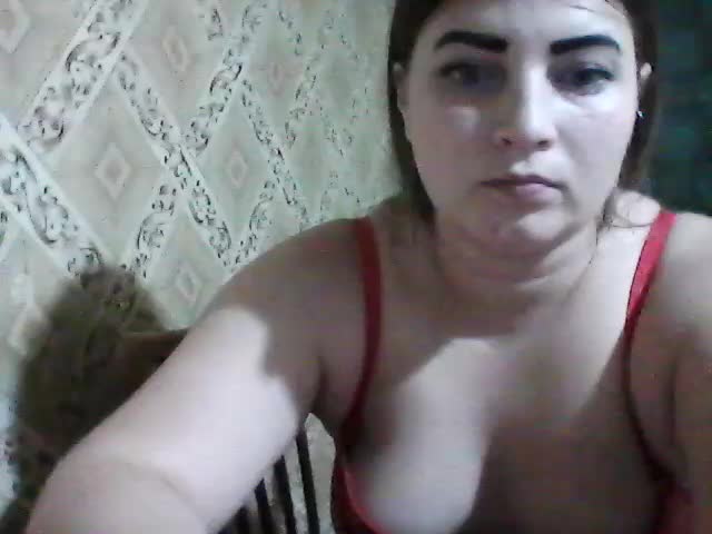 Elizabeth_Meow Adult Chat August 21, 2025