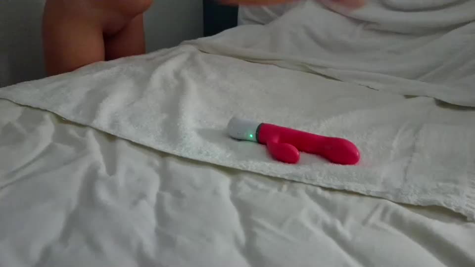 kate4unow Adult Chat August 21, 2025