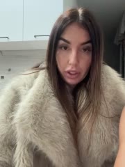 Oksiandfray Adult Chat August 21, 2025