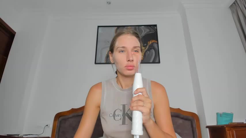 SofiClimbing Adult Chat August 21, 2025