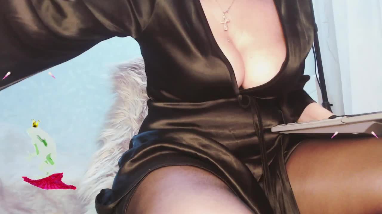 Va-len-cia Adult Chat August 21, 2025