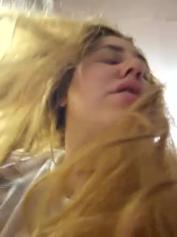 LianaJu Adult Chat August 21, 2025