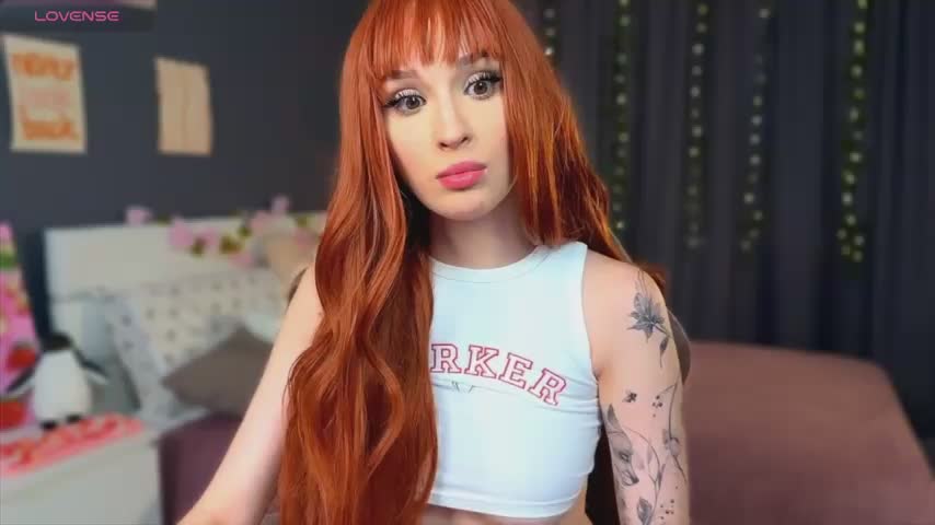 _Jenny_Miller_ Adult Chat August 21, 2025