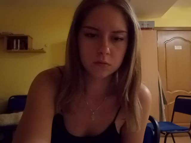 Tomyris_yuki Adult Chat August 21, 2025