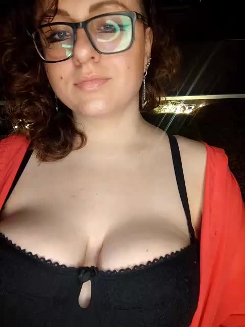 SatinUrban Adult Chat August 21, 2025