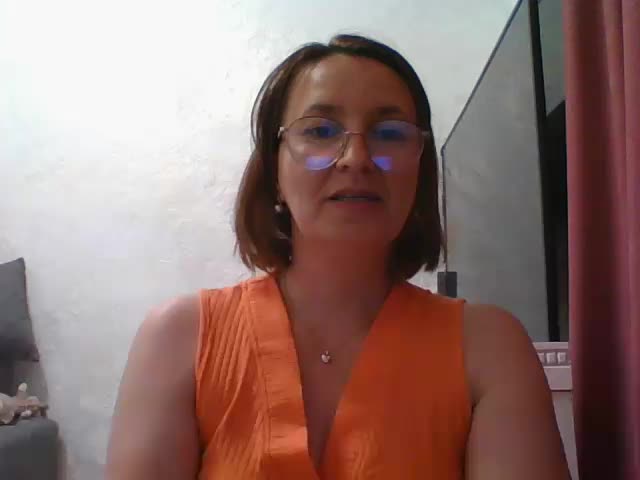 ARINA-XXX Adult Chat August 21, 2025