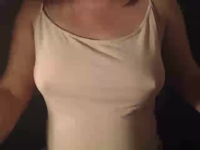 1BECHA1 Adult Chat August 21, 2025