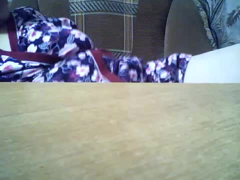 SEKSI-44 Adult Chat August 21, 2025