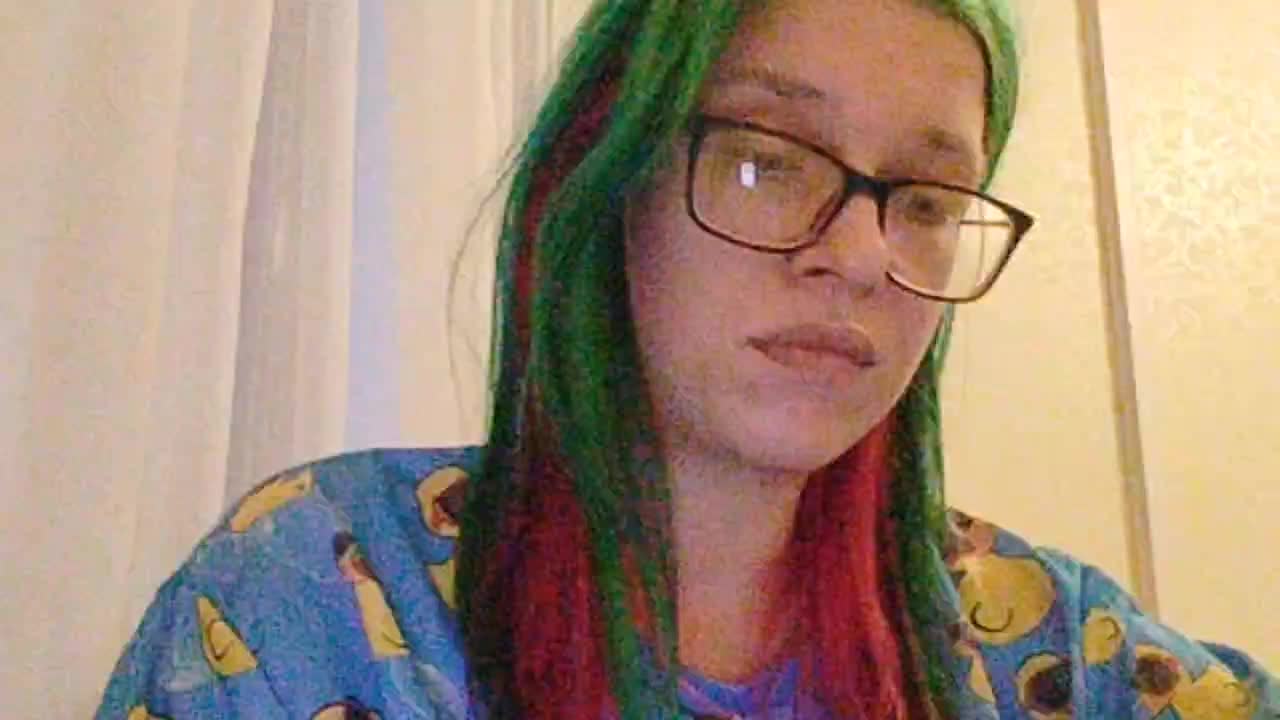 malvinella Adult Chat August 21, 2025