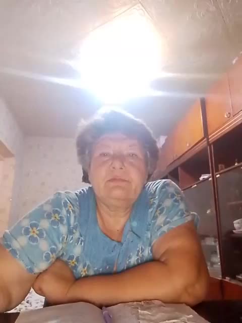 SweetSugar77 Adult Chat August 21, 2025