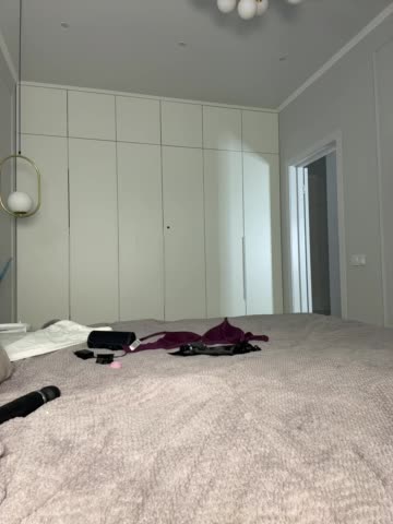 Oops_kiraa Adult Chat August 21, 2025