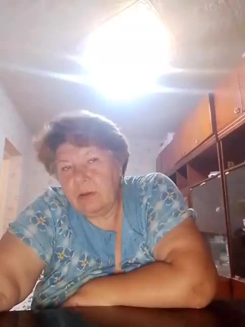 SweetSugar77 Adult Chat August 21, 2025