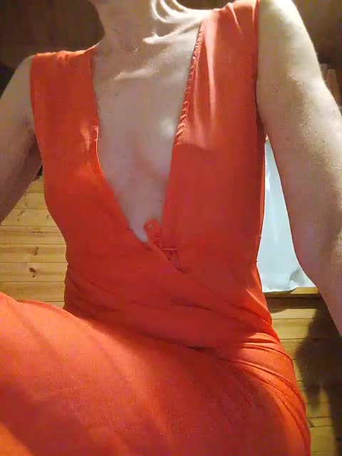 Lanusik88 Adult Chat August 21, 2025