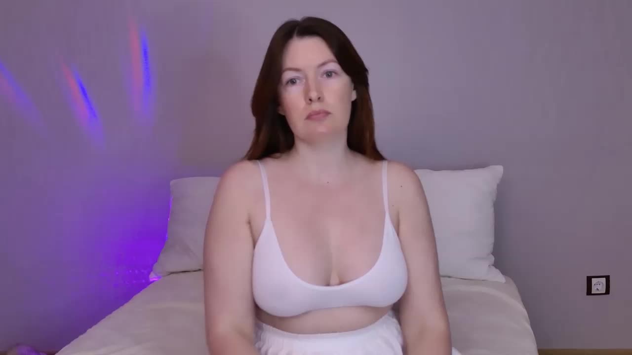 Kiraland Adult Chat August 21, 2025