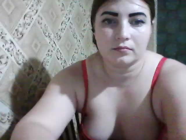 Elizabeth_Meow Adult Chat August 21, 2025